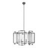 Подвесной светильник Loft it Reflection 10433/6