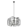 Подвесной светильник Loft it Reflection 10433/6