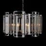 Подвесной светильник Loft it Reflection 10433/6