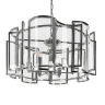 Подвесной светильник Loft it Reflection 10433/6