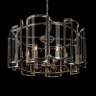 Подвесной светильник Loft it Reflection 10433/6