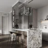Подвесной светильник Loft it Reflection 10433/6