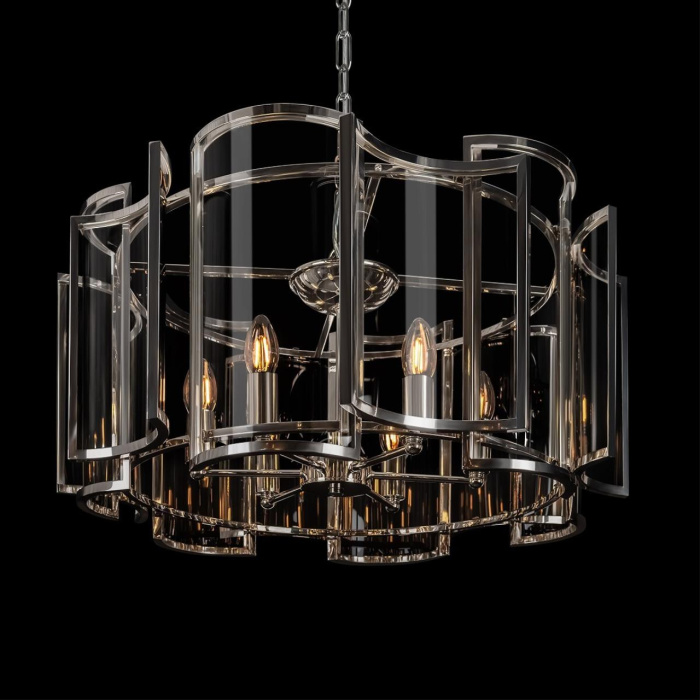 Подвесной светильник Loft it Reflection 10433/6