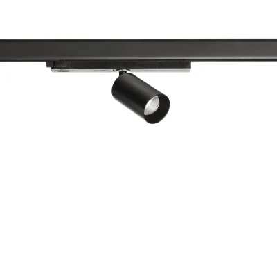 Спот Leds C4 35-A003-60-ES