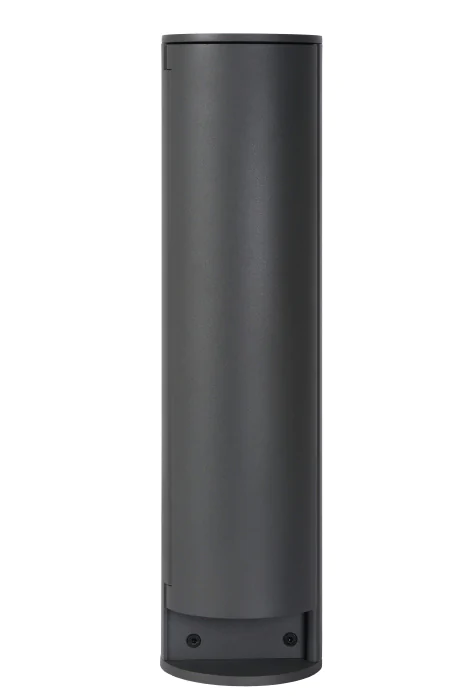 Энергетическая стойка LUCIDE 27849/02/29