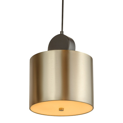 Светодиодный подвесной светильник L&#039;Arte Luce Luxury Auster L45904 C