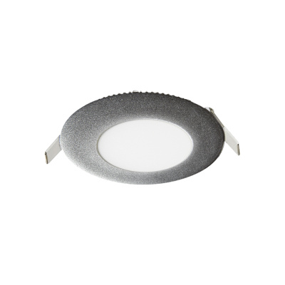 Встраиваемый светильник Favourite Flashled  (в комлекте 3 шт) 1660-3C