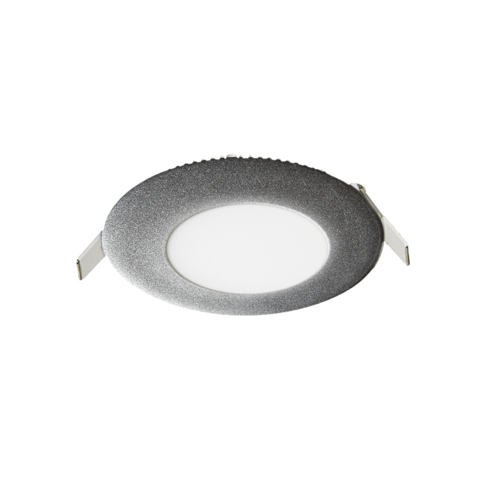 Встраиваемый светильник Favourite Flashled  (в комлекте 3 шт) 1660-3C