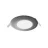 Встраиваемый светильник Favourite Flashled  (в комлекте 3 шт) 1660-3C