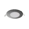 Встраиваемый светильник Favourite Flashled  (в комлекте 3 шт) 1660-3C