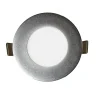Встраиваемый светильник Favourite Flashled  (в комлекте 3 шт) 1660-3C