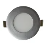 Встраиваемый светильник Favourite Flashled  (в комлекте 3 шт) 1660-3C