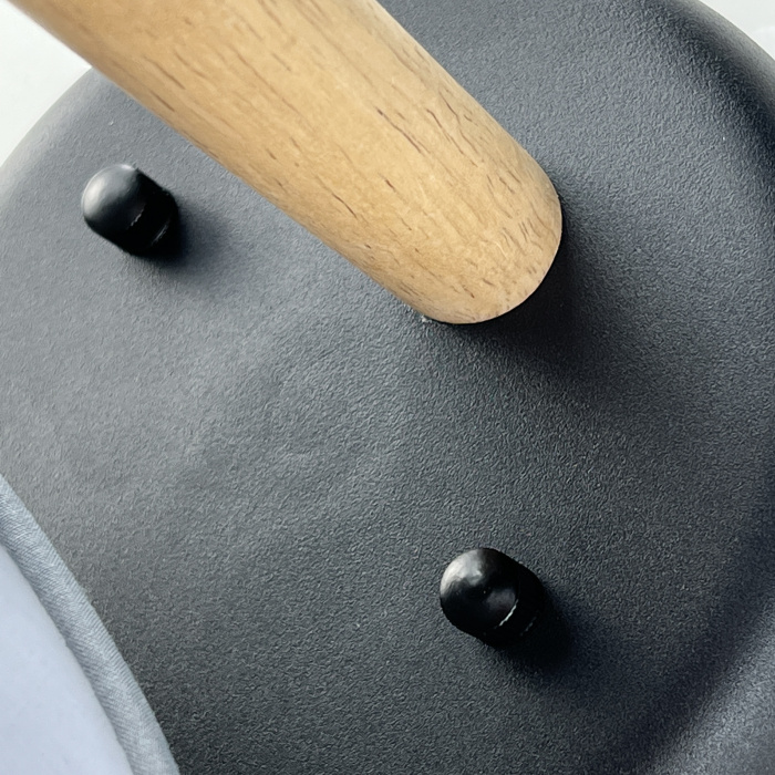 Бра EVEN WALL Gray ImperiumLoft