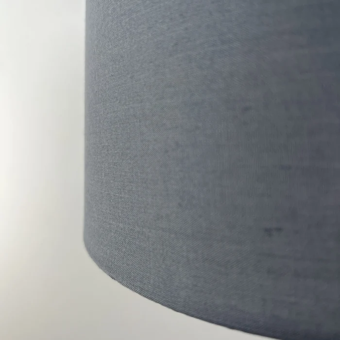 Бра EVEN WALL Gray ImperiumLoft