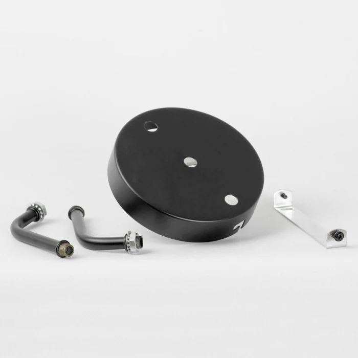 Бра Lussole Safford LSP-8897