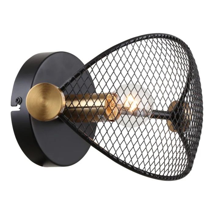 Бра Lussole Safford LSP-8897