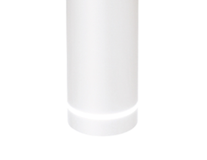 Подвесной светодиодный светильник в стиле техно Ambrella light TN289