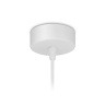 Подвесной светодиодный светильник в стиле техно Ambrella light TN289