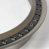 Люстра подвесная Lussole Lassen LSP-7257