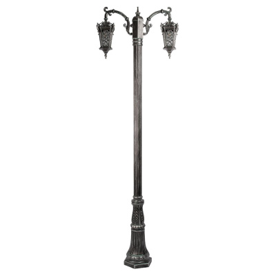Фонарный столб Loft it Tremezzo 100019/2200 BS