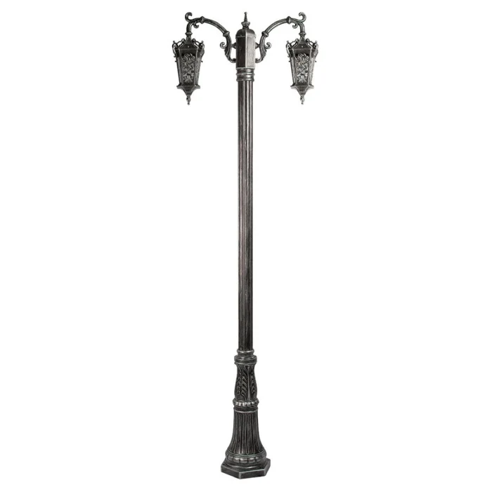 Фонарный столб Loft it Tremezzo 100019/2200 BS