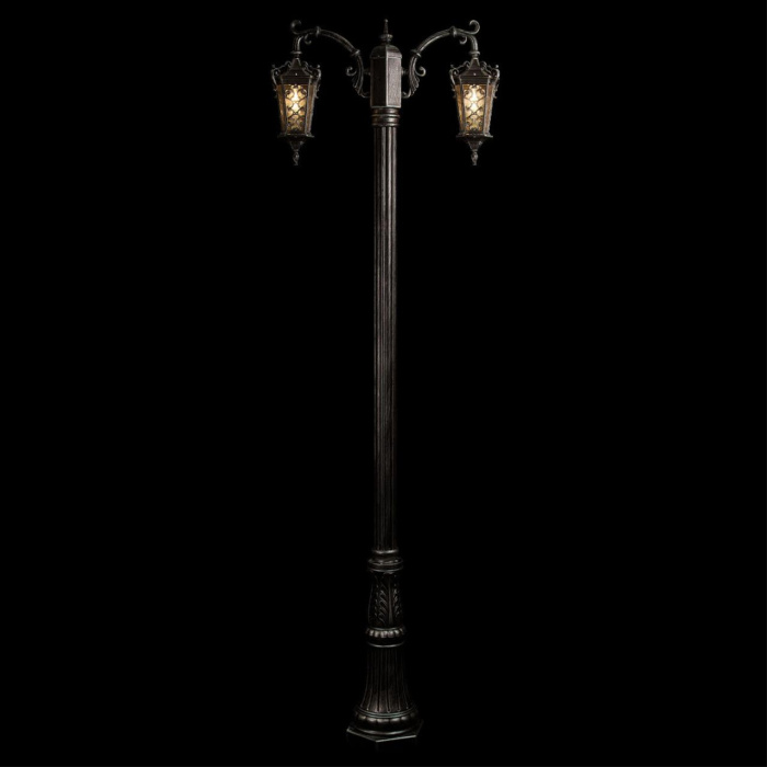 Фонарный столб Loft it Tremezzo 100019/2200 BS