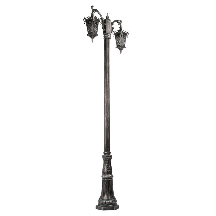 Фонарный столб Loft it Tremezzo 100019/2200 BS