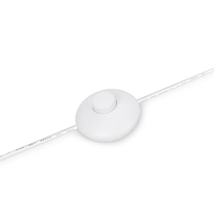 Торшер Freya FR6059FL-L60W