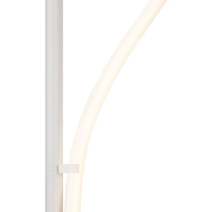 Торшер Freya FR6059FL-L60W