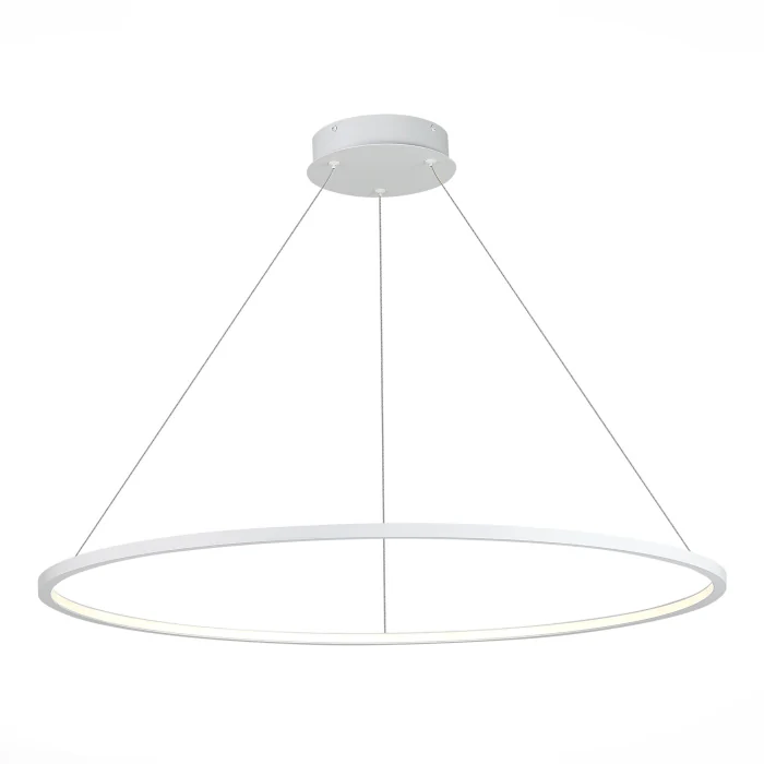 Светильник подвесной ST LUCE ST603.543.46