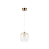 Подвесной светодиодный светильник HIGH LIGHT AMBRELLA LIGHT LH11093