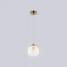 Подвесной светодиодный светильник HIGH LIGHT AMBRELLA LIGHT LH11093