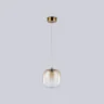 Подвесной светодиодный светильник HIGH LIGHT AMBRELLA LIGHT LH11093