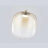 Подвесной светодиодный светильник HIGH LIGHT AMBRELLA LIGHT LH11093