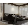 Подвесной светодиодный светильник HIGH LIGHT AMBRELLA LIGHT LH11093