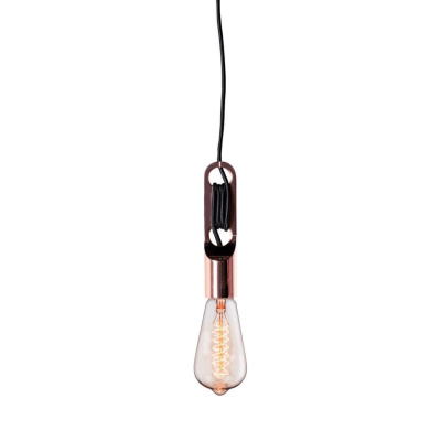 Подвесной светильник Loft it Wickle LOFT1510C