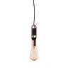 Подвесной светильник Loft it Wickle LOFT1510C