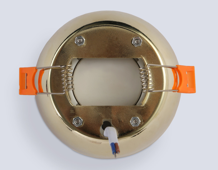 Светильник встраиваемый TECHNO SPOT AMBRELLA LIGHT TN6640