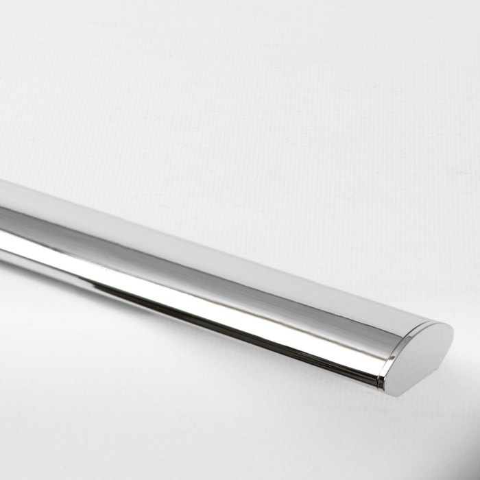 Линейный светодиодный светильник Lussole Wakulla LSP-7273