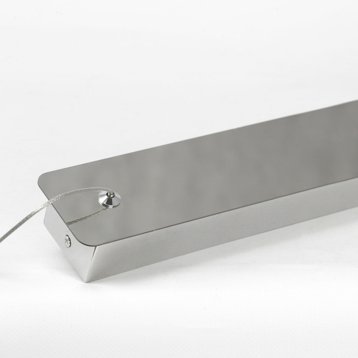 Линейный светодиодный светильник Lussole Wakulla LSP-7273