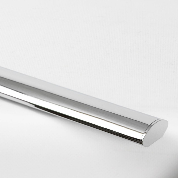 Линейный светодиодный светильник Lussole Wakulla LSP-7273