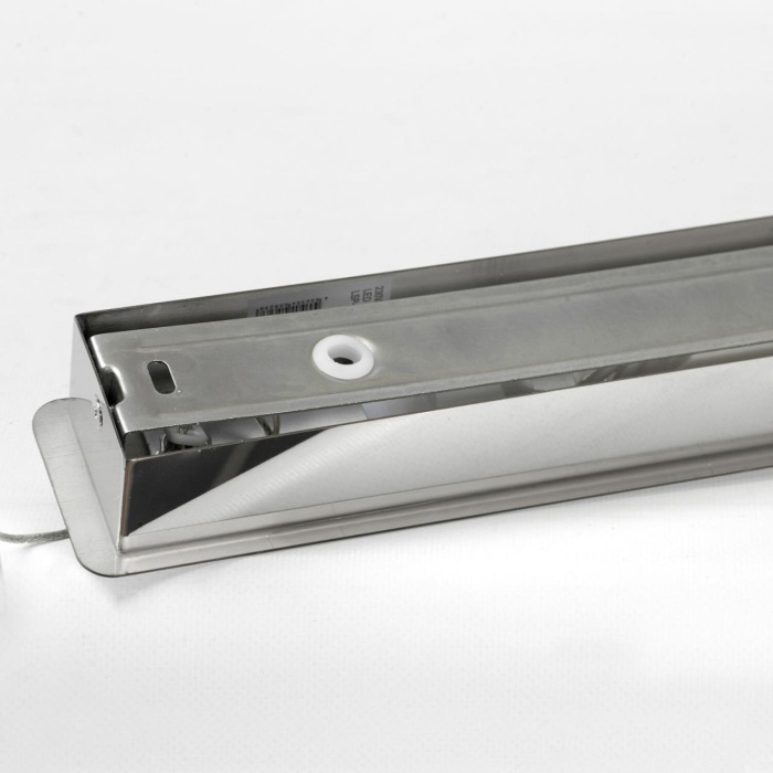 Линейный светодиодный светильник Lussole Wakulla LSP-7273