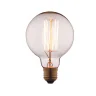 Ретро лампа Эдисона Loft it Edison Bulb G9540
