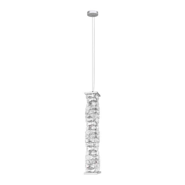 Подвесной светильник LOFT IT Monaco 10186/600