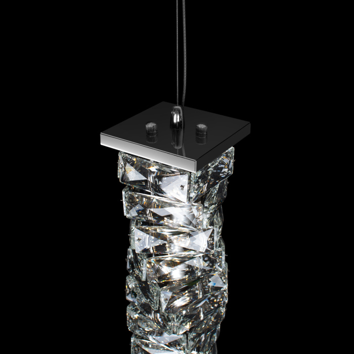 Подвесной светильник LOFT IT Monaco 10186/600