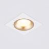 Светильник встраиваемый Ambrella light TN102728