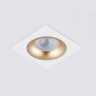 Светильник встраиваемый Ambrella light TN102728