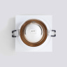Светильник встраиваемый Ambrella light TN102728