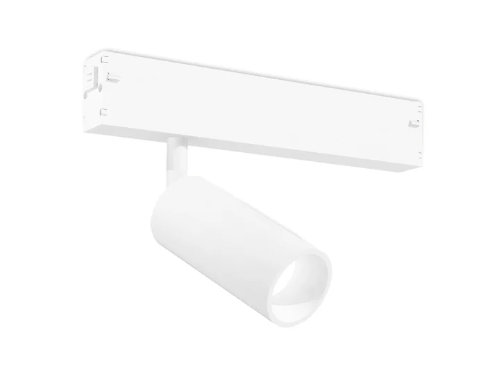 Светильник светодиодный трековый TRACK SYSTEM AMBRELLA LIGHT GL1605