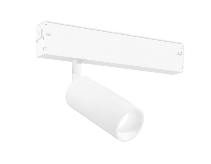 Светильник светодиодный трековый TRACK SYSTEM AMBRELLA LIGHT GL1605
